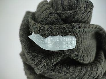 patchwork: Kardigan damski, rozmiar 4XL — 4