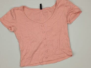 koszulka barcelony sinsay: Sinsay, Women`s T-shirt, size S (EU 36) — 1