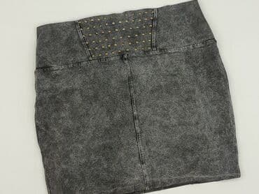 Spódnica damska, L