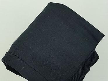 getry strong: Spodnie materiałowe damskie, rozmiar S — 6