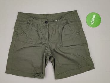 esmara szorty damskie: Esmara, Szorty damskie, rozmiar S — 2