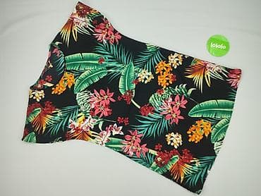 i buty: Shein, Sukienka damska, rozmiar S — 2