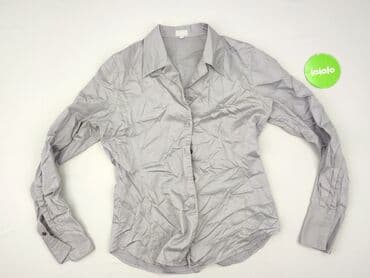 miu miu t shirty: Esprit, Women`s shirt, size M (EU 38) — 2