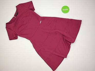 sukienki obcisłe mini: Pretty Girl, Sukienka damska, rozmiar S — 2