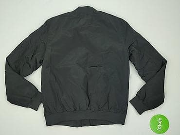 cheap winter jackets: House, Kurtka bomberka damska, rozmiar S — 3