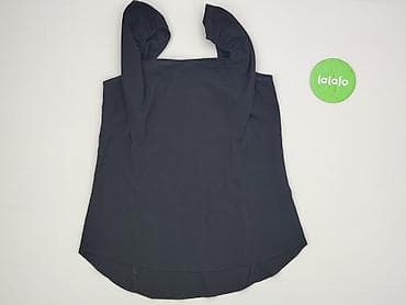 c: Dorothy Perkins, Bluzka damska, rozmiar XS — 2