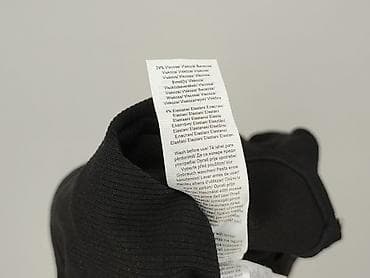 acdc: T-shirt damski, rozmiar XL — 8