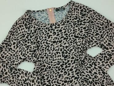 Quiz, Жіноча блуза, розмір M