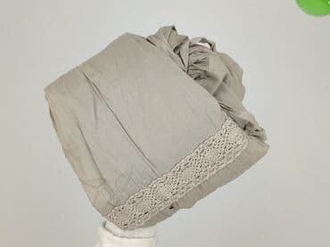 długie rozkloszowane spódnice: Flash, Spódnica damska, rozmiar L — 7