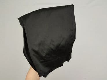 czarne sukienki na sylwestra: Echo, Women`s dress, size S — 5