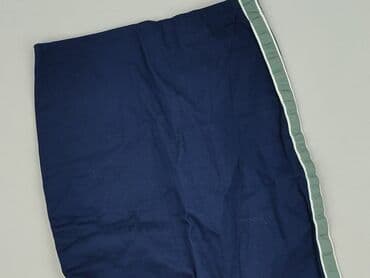 Diverse, Spódnica damska, rozmiar S