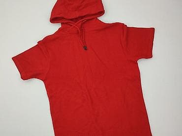 nike balmain: FSBN, Bluza z kapturem damska, rozmiar S — 1