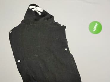 t shirt damski z cyrkoniami: T-shirt damski, rozmiar S — 5