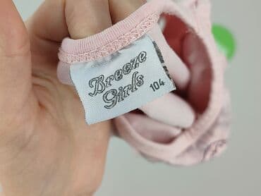 hello kitty piżamy: Blouse, 3-4 years, 98-104 cm, condition - Very good — 4