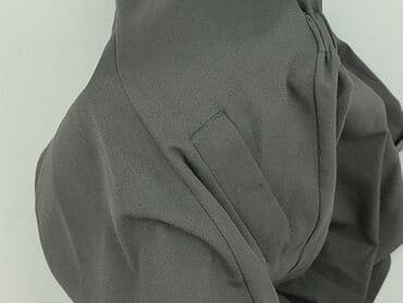 płaszcze zimowe wyprzedaż reserved: River Island, Trencz damski, XS — 7