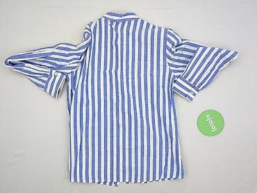 lacoste: Esmara, Koszula damska, rozmiar S — 3