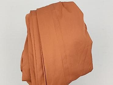 shein polish: Shein, Sukienka damska, rozmiar L — 6