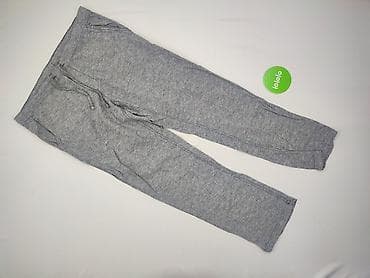 polar pull and bear: Livergy, Spodnie dresowe dla mężczyzn, rozmiar XL — 2