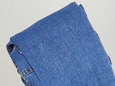 jeans girlfriend: Diverse, Jeansy damskie, rozmiar XS — 6