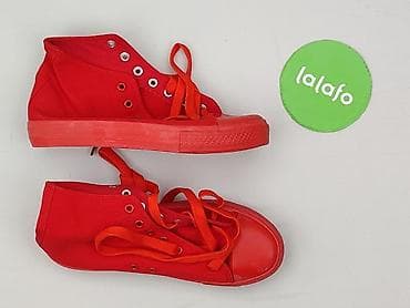 buty bocci: Trampki damskie, rozmiar 38 — 3
