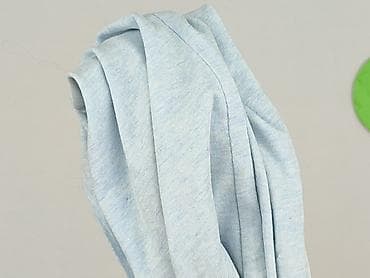 hm koszula cytryny: H&M Basic, Top damski, rozmiar S — 5