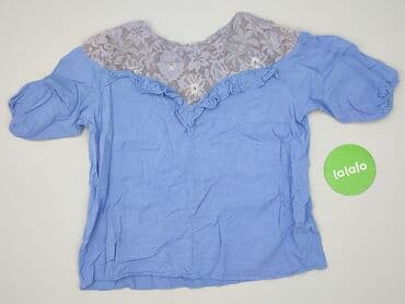 marynarka damska vinted: Women's blouse, M at lalafo.pl — 2 marynarka damska vinted: Women's blouse, M — 2