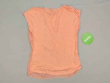 orsey sukienki: Orsay, Bluzka damska, rozmiar S — 3