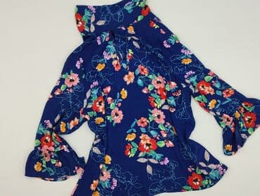 Primark, Bluzka damska, rozmiar M