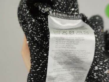 sukienki amisu new yorker: Amisu, Sukienka damska, rozmiar S — 6