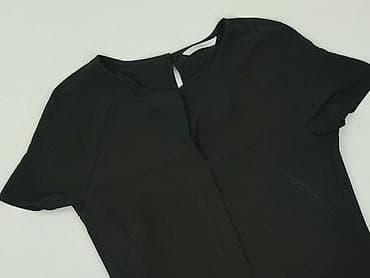 nike jordan: George, Sukienka damska, rozmiar S — 1