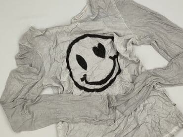 Street One, Bluzka damska, S