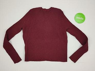 narzutka reserved: Sinsay, Kardigan damski, rozmiar XL — 3