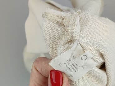 t shirty 4xl allegro: Mosquito, Bluza z kapturem damska, rozmiar S — 5