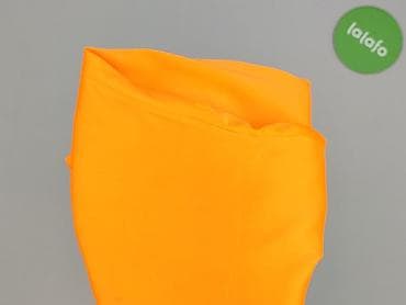 missguided body: Oh Polly, Sukienka damska, rozmiar S — 8