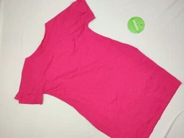 molton sukienki: Sukienka damska, rozmiar M — 3