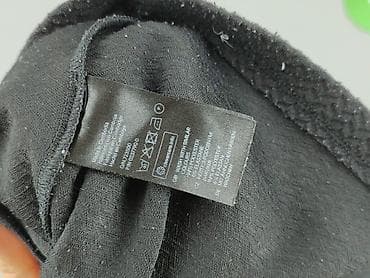 topy cropp: H&M Divided, Top damski, rozmiar S — 6