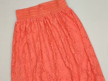 Women`s skirt, size S at lalafo.pl Women`s skirt, size S