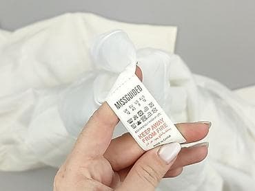 kurtki missguided: Missguided, Sukienka damska, rozmiar L — 4