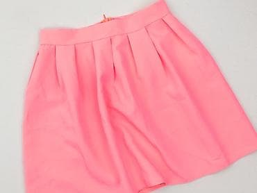 Spódnica damska, rozmiar L