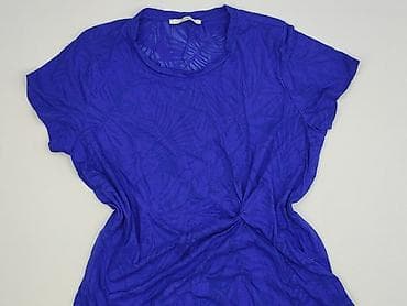 George, Bluzka damska, rozmiar 2XL