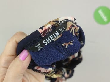 sukienka na wesele plus size shein: Shein, Sukienka damska, rozmiar S — 4