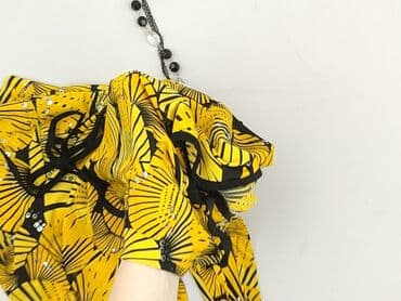 sukienki chanelka: Сукня жіноча, розмір S — 5