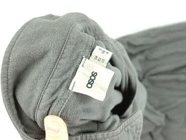 sukienki asos vinted: Asos, Sukienka damska, rozmiar S — 6