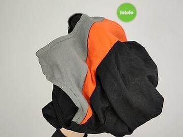 bluzy goth: Orsay, T-shirt damski, rozmiar S — 4