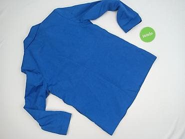 vrs kurtka: H&M, Marynarka damska, rozmiar M — 3