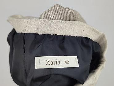 potis: Zarina, Spódnica damska, rozmiar XL — 4