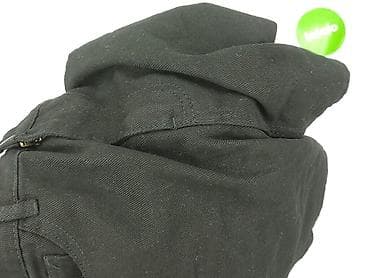 jeans skateboard: Shein, Spódnica damska, rozmiar M — 6