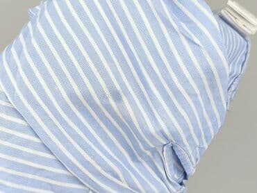 bluzki w paski mango: Pimkie, Сорочка жіноча, S на lalafo.pl — 7 bluzki w paski mango: Pimkie, Сорочка жіноча, S — 7