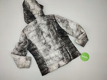 moncler kurtka czerwona: Monnari, Kurtka zimowa damska, rozmiar L — 3