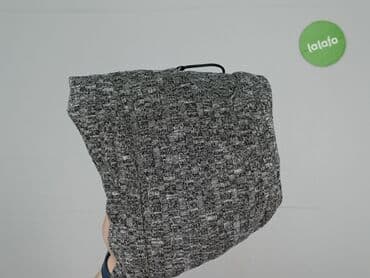 sweter h: Boohoo, Sweter damski, rozmiar M — 5